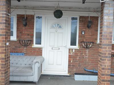 Picture 4